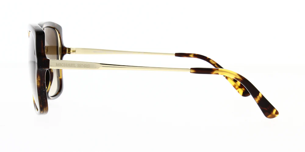 Michael Kors MK2153U - Image 6