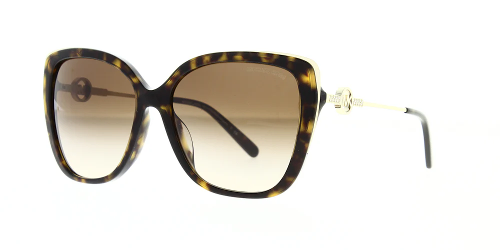 Michael Kors MK2161BU