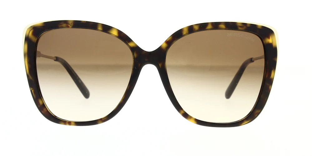 Michael Kors MK2161BU - Image 2