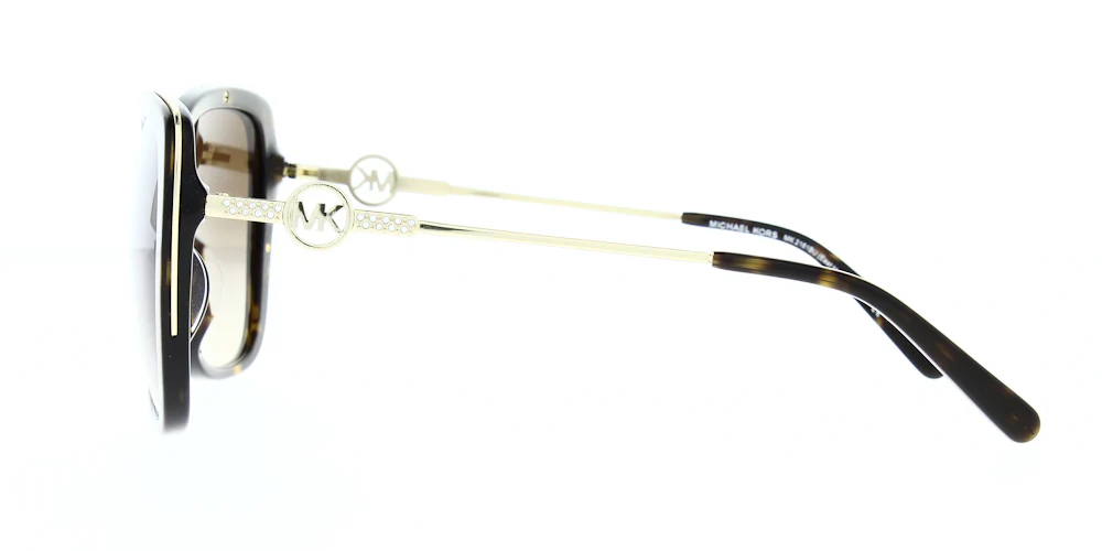 Michael Kors MK2161BU - Image 3