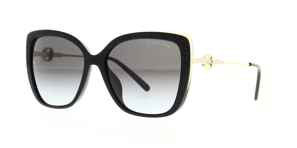Michael Kors MK2161BU - Image 4