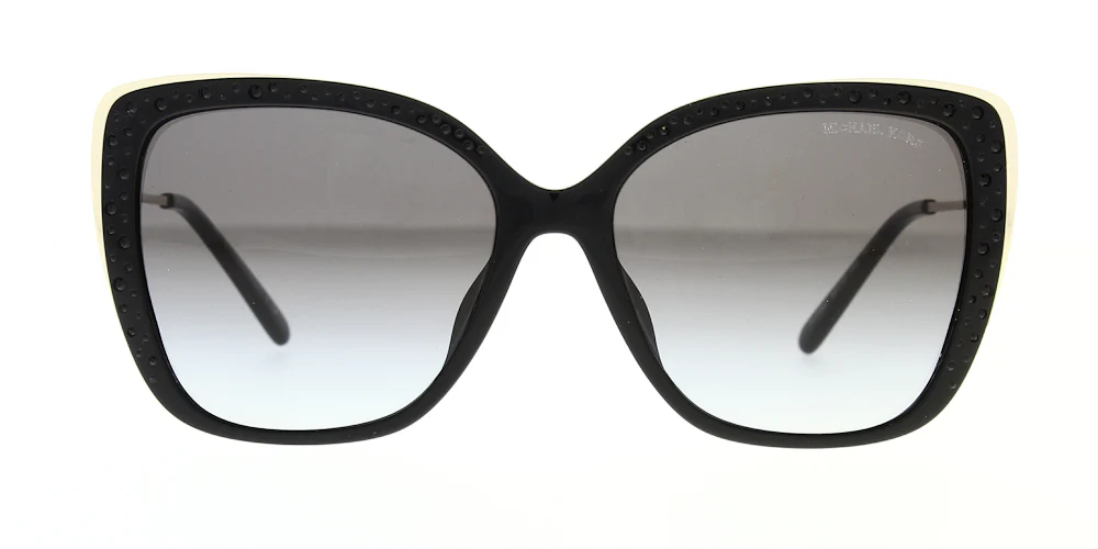 Michael Kors MK2161BU - Image 5