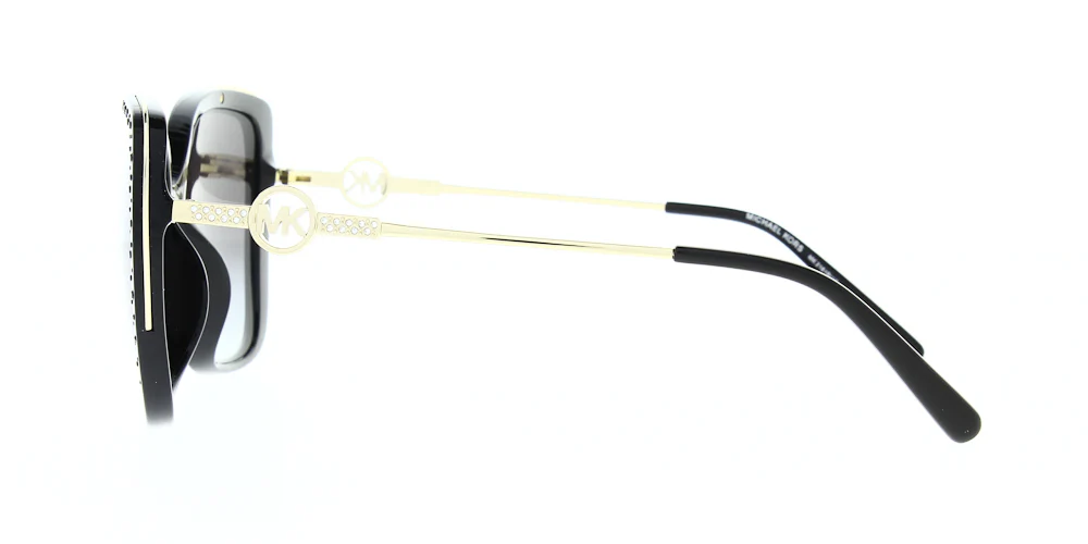 Michael Kors MK2161BU - Image 6