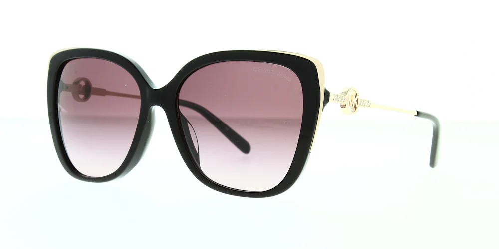 Michael Kors MK2161BU - Image 7