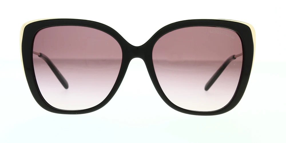 Michael Kors MK2161BU - Image 8