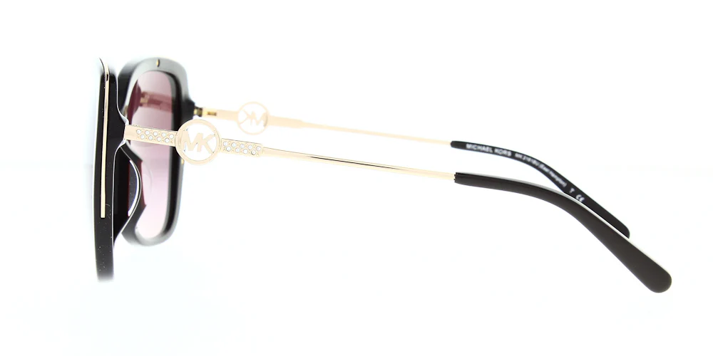 Michael Kors MK2161BU - Image 9