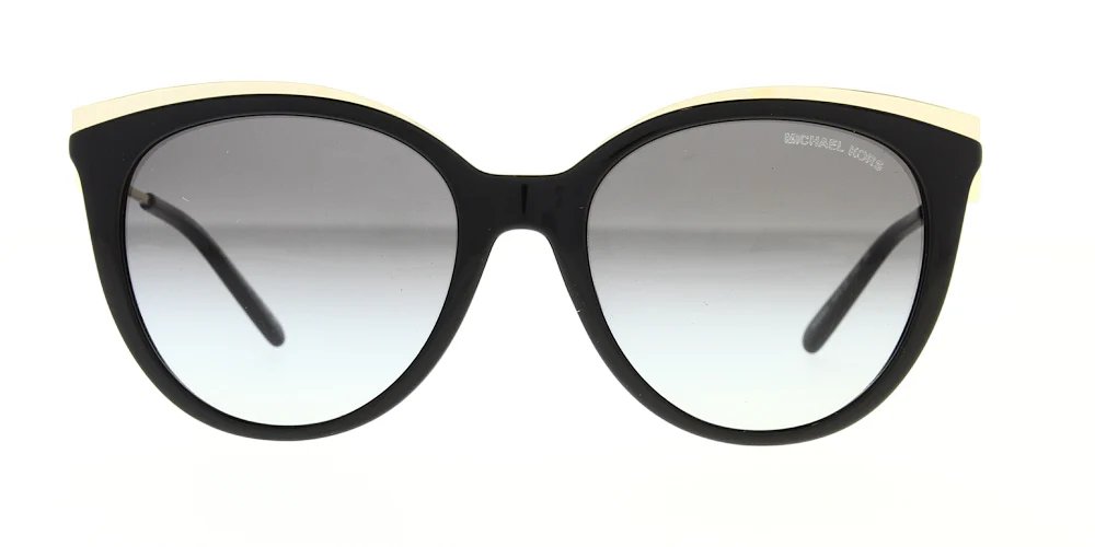 Michael Kors MK2162U - Image 2