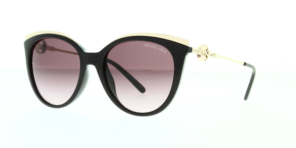 Michael Kors MK2162U - Image 4