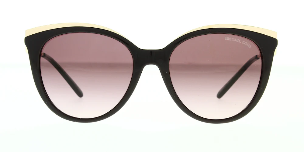 Michael Kors MK2162U - Image 5