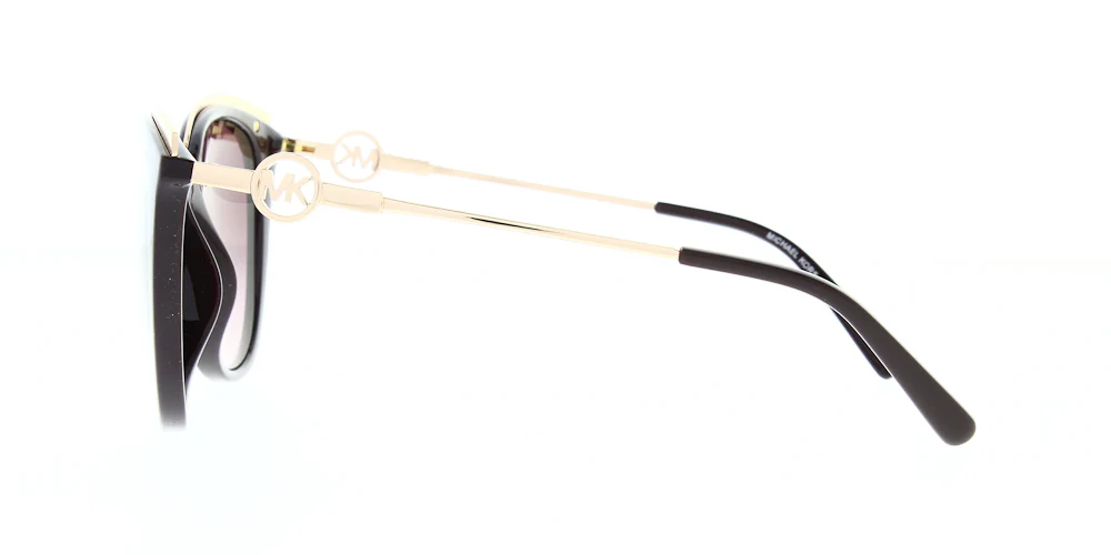 Michael Kors MK2162U - Image 6