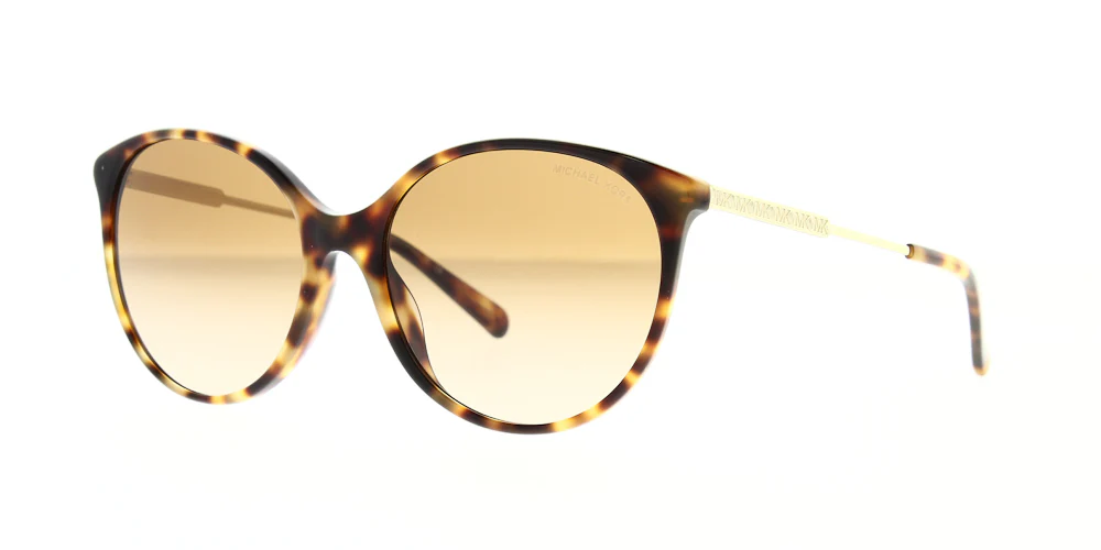 Michael Kors Cruz Bay Sunglasses MK2168