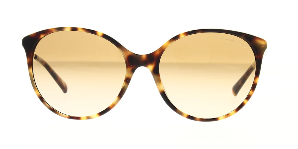 Michael Kors Cruz Bay Sunglasses MK2168 - Image 2