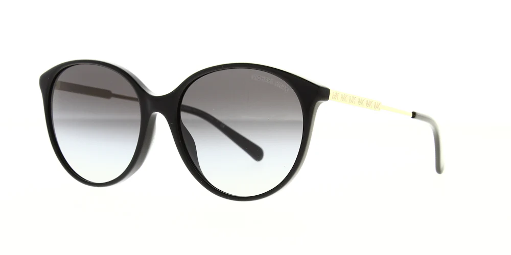 Michael Kors Cruz Bay Sunglasses MK2168 - Image 4