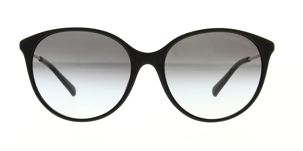 Michael Kors Cruz Bay Sunglasses MK2168 - Image 5