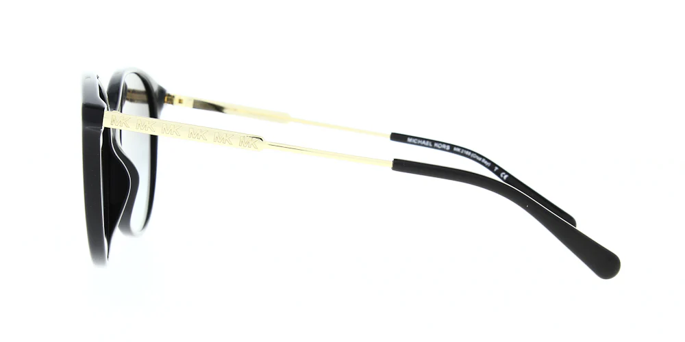 Michael Kors Cruz Bay Sunglasses MK2168 - Image 6