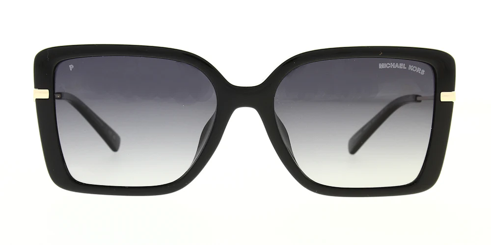 Michael Kors Castellina Sunglasses MK2174U - Image 2