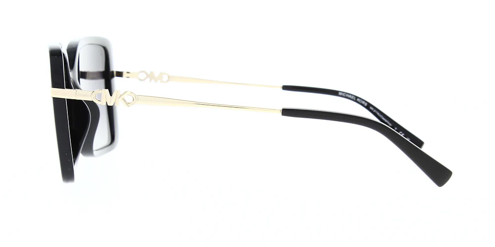 Michael Kors Castellina Sunglasses MK2174U - Image 3