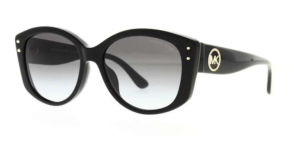 Michael Kors Charleston Sunglasses MK2175U