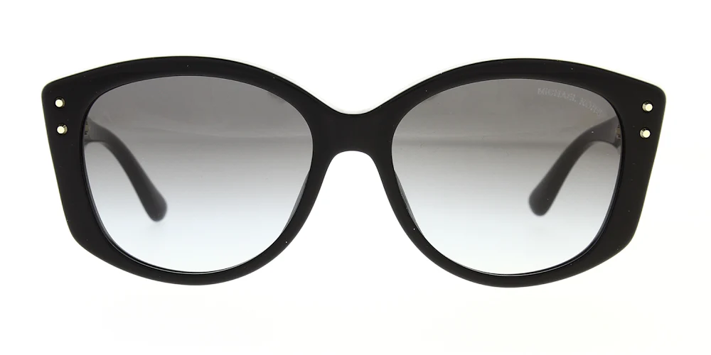 Michael Kors Charleston Sunglasses MK2175U - Image 2