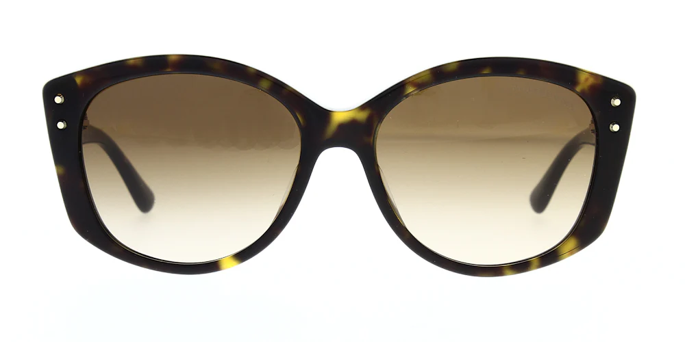 Michael Kors Charleston Sunglasses MK2175U - Image 5