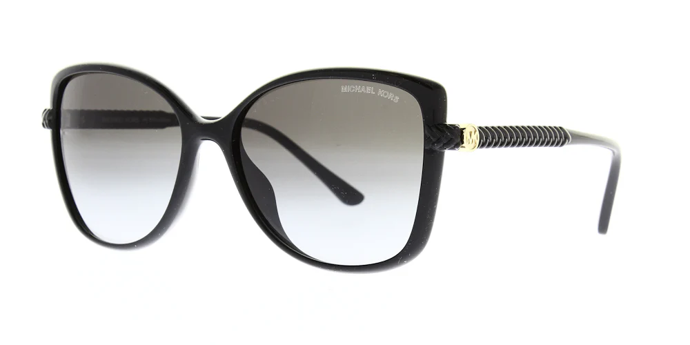 Michael Kors MK2181U