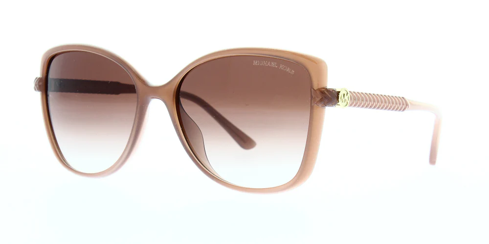 Michael Kors MK2181U - Image 10