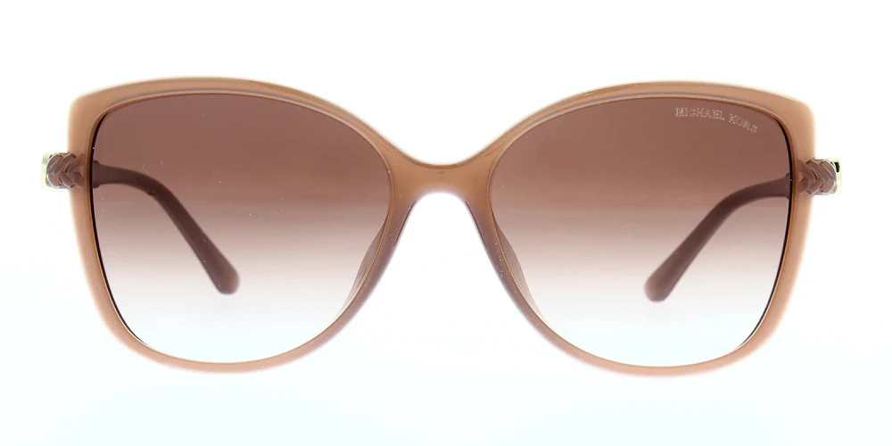 Michael Kors MK2181U - Image 11