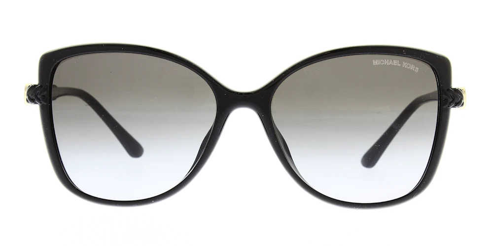 Michael Kors MK2181U - Image 2