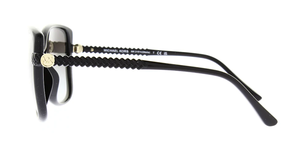Michael Kors MK2181U - Image 3