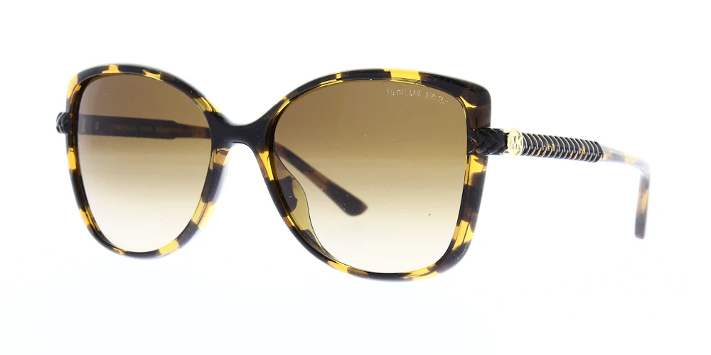Michael Kors MK2181U - Image 4
