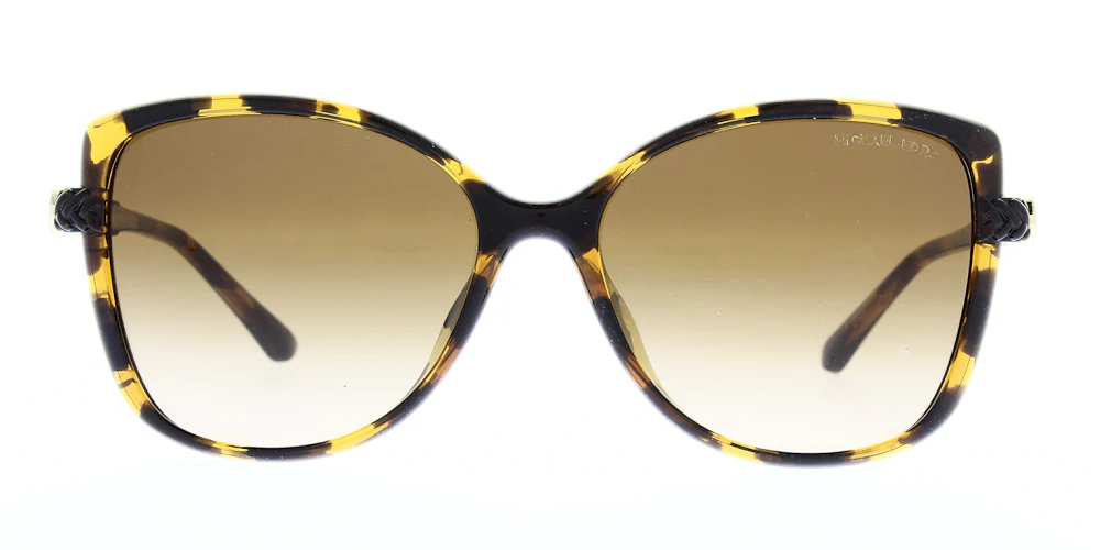 Michael Kors MK2181U - Image 5