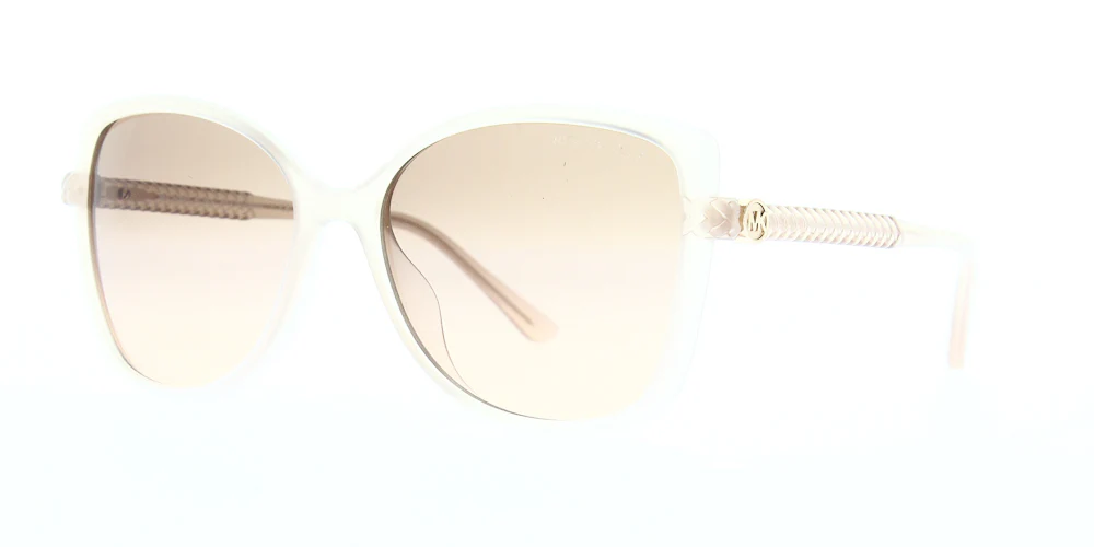 Michael Kors MK2181U - Image 7