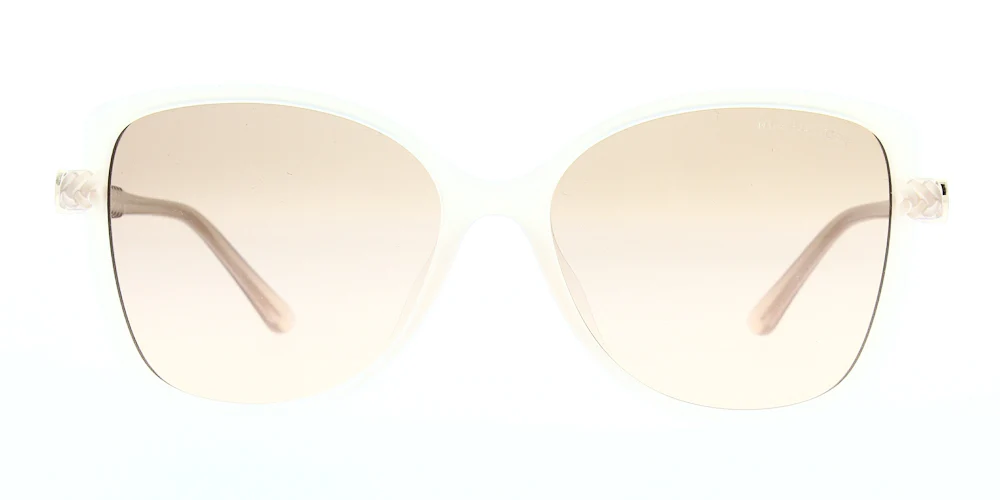 Michael Kors MK2181U - Image 8