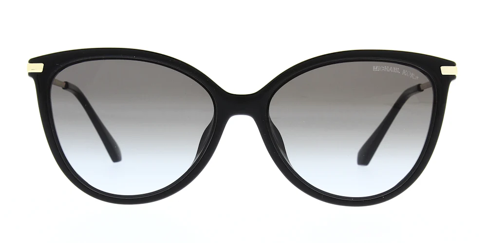 Michael Kors MK2184U - Image 2