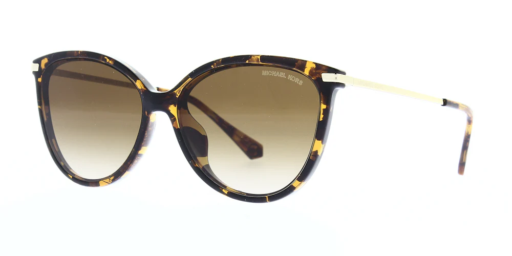 Michael Kors MK2184U - Image 4