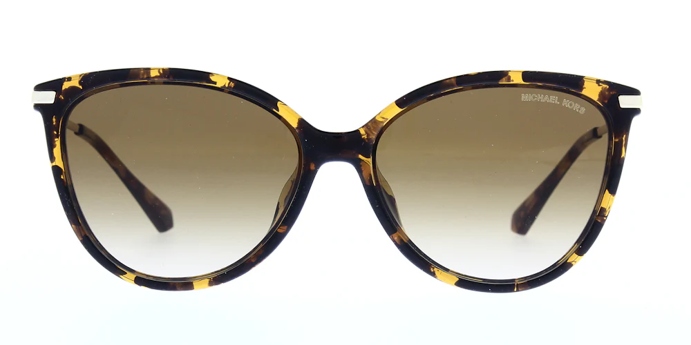 Michael Kors MK2184U - Image 5