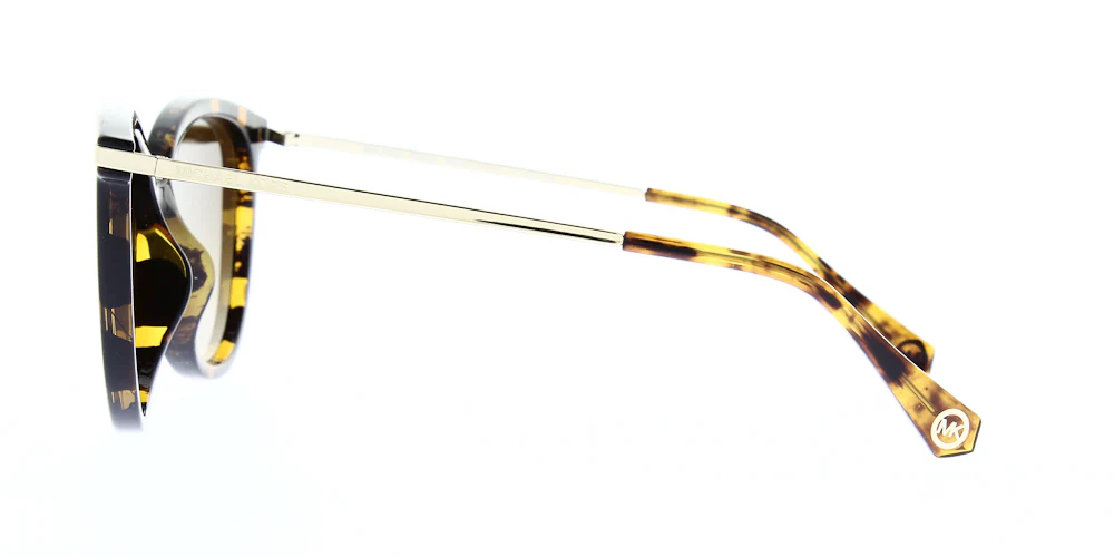 Michael Kors MK2184U - Image 6