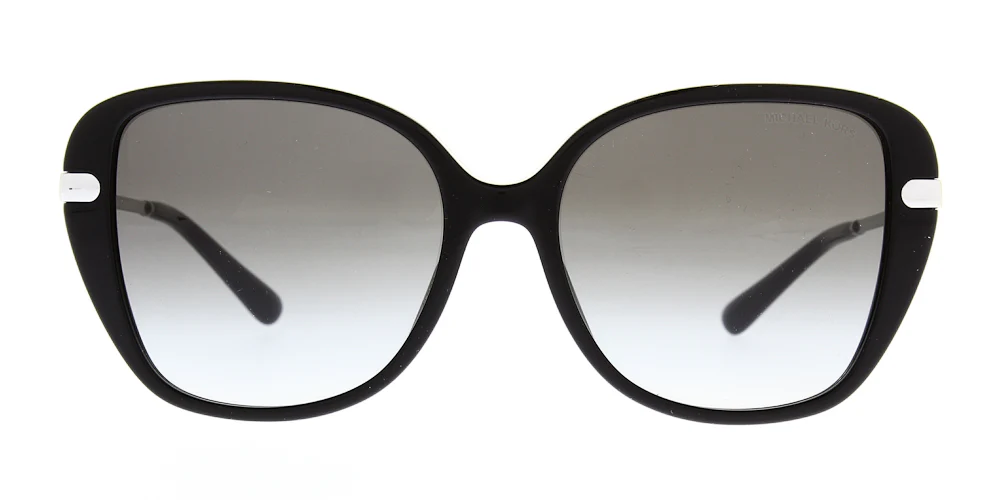 Michael Kors MK2185BU - Image 2