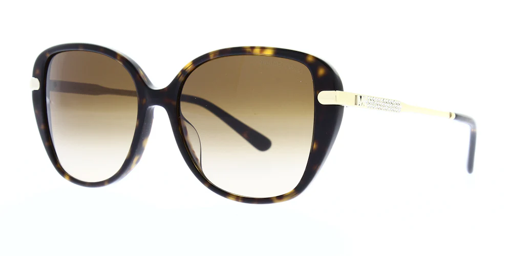 Michael Kors MK2185BU - Image 4