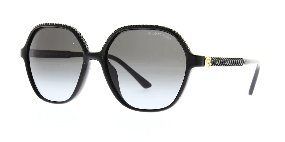 Michael Kors MK2186U