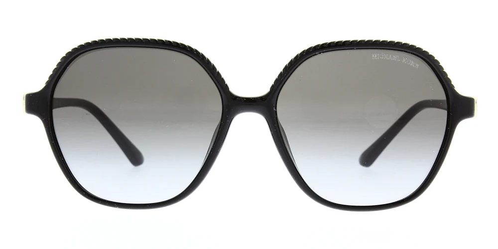Michael Kors MK2186U - Image 2