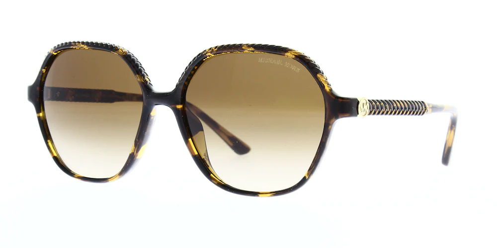 Michael Kors MK2186U - Image 4