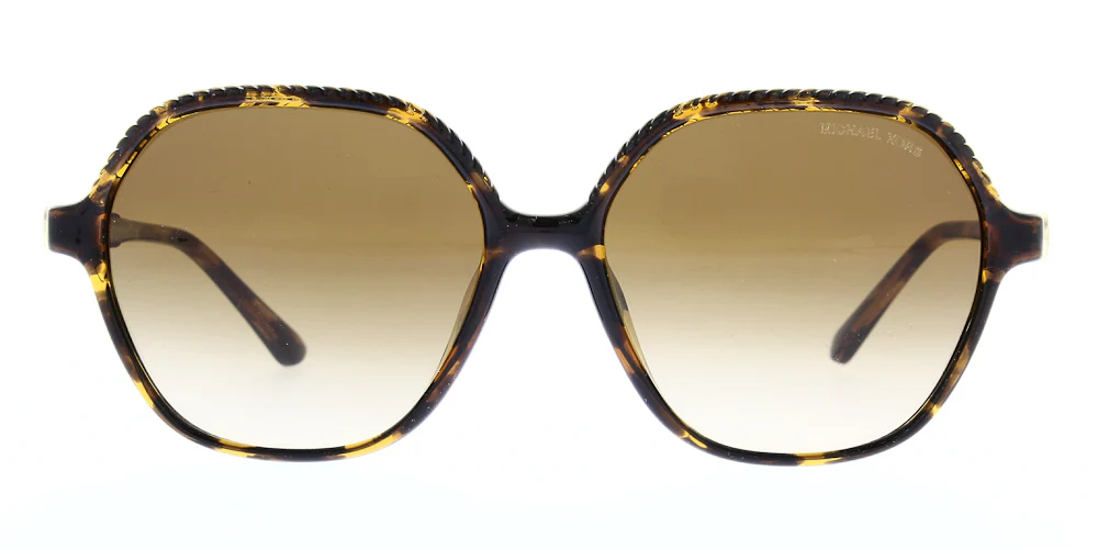 Michael Kors MK2186U - Image 5