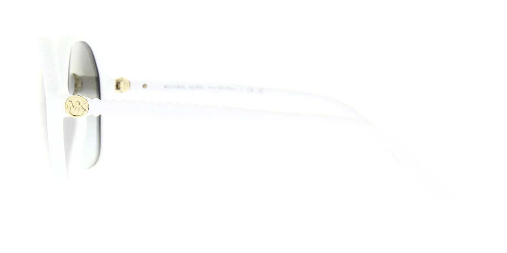 Michael Kors MK2186U - Image 9