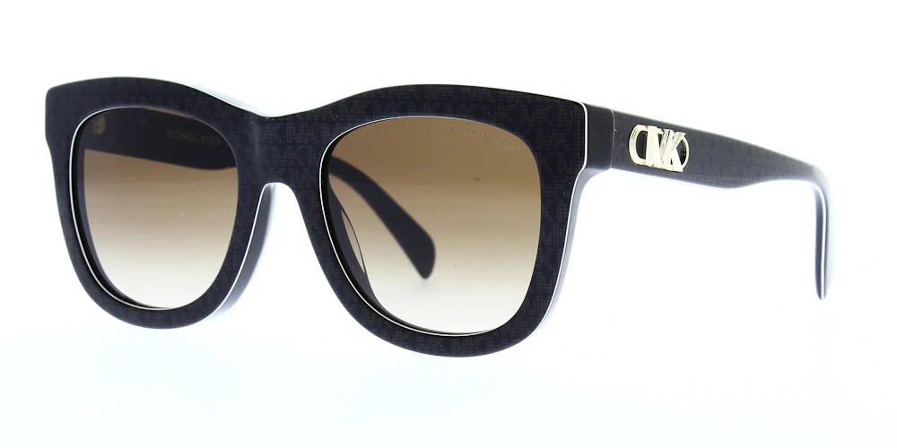 Michael Kors MK2193U - Image 4