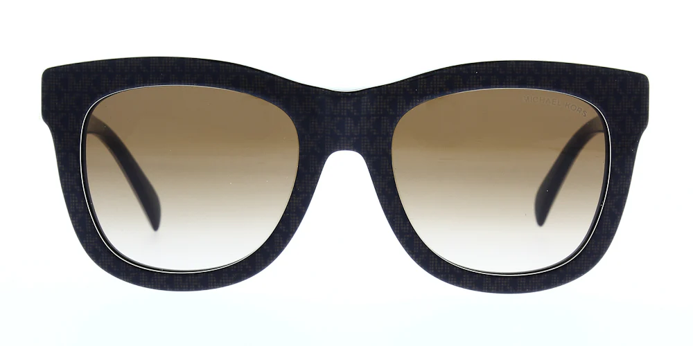 Michael Kors MK2193U - Image 5
