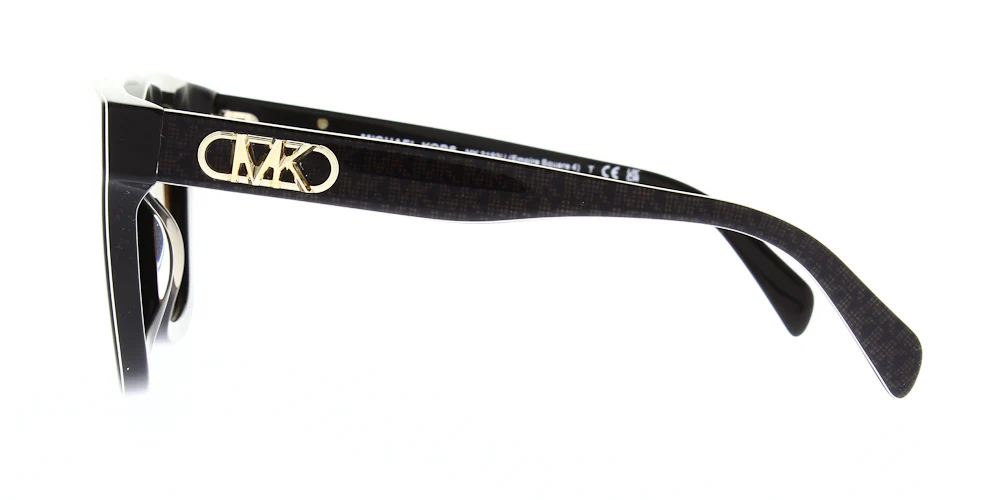 Michael Kors MK2193U - Image 6