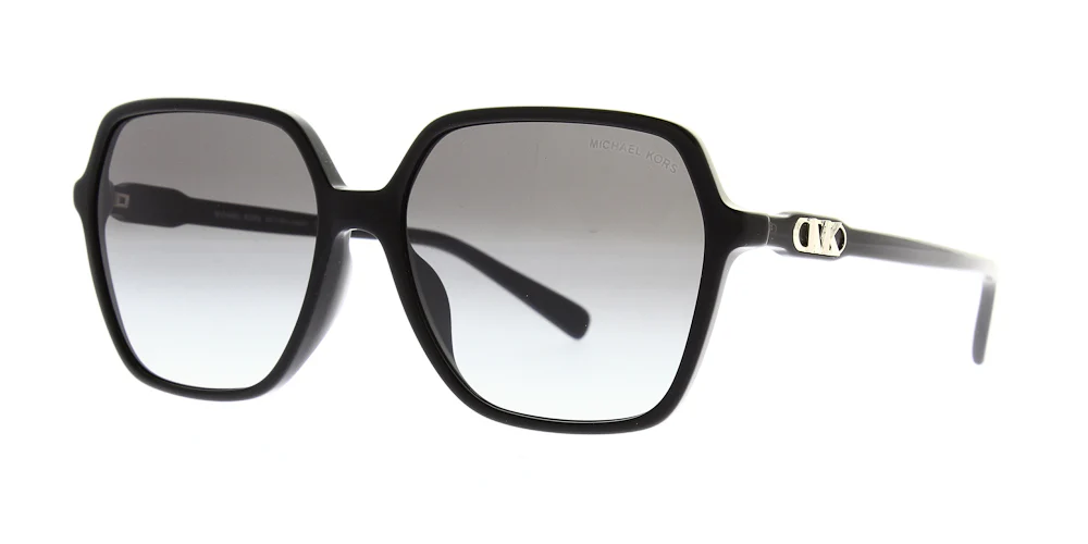 Michael Kors MK2196U