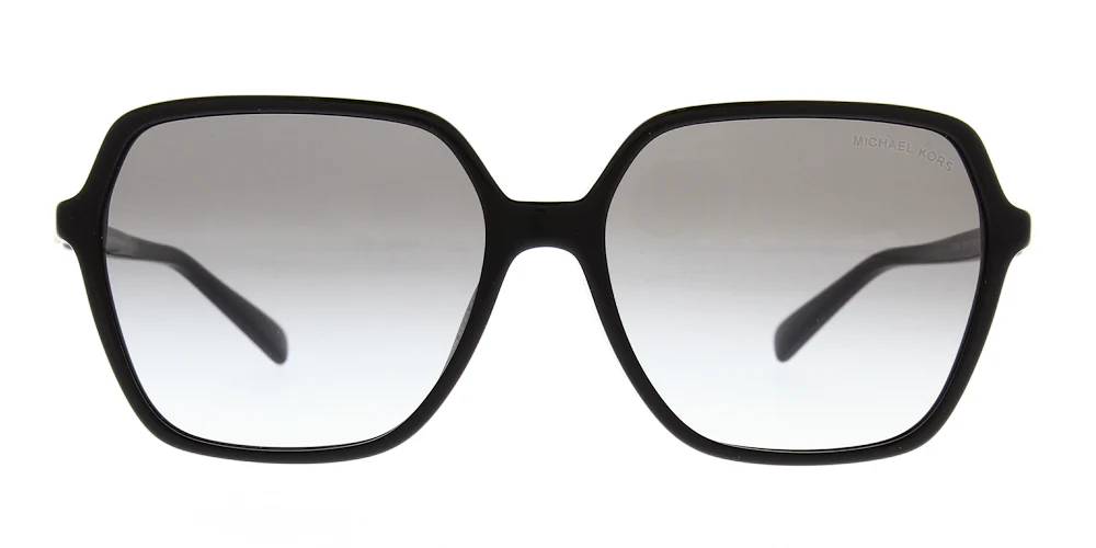 Michael Kors MK2196U - Image 2