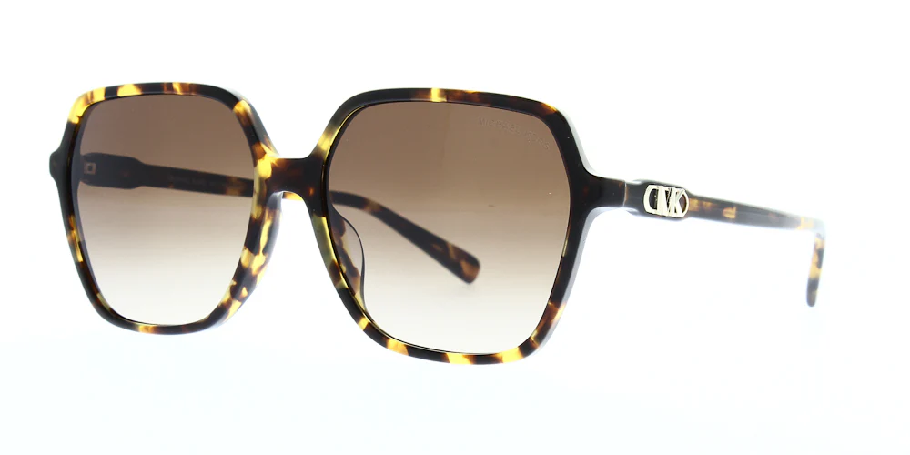 Michael Kors MK2196U - Image 4